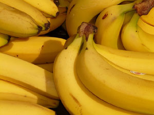 banana-5734_640300