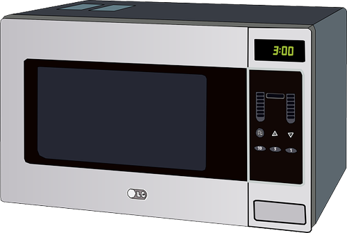 microwave-29056_500x