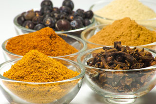 spices-541974_320