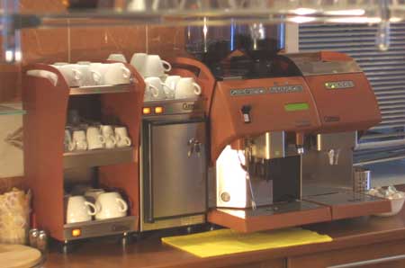Kaffeemaschine-web_2