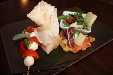 appetizer-plate-450