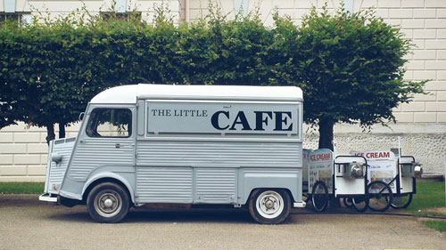cafe-691956_500
