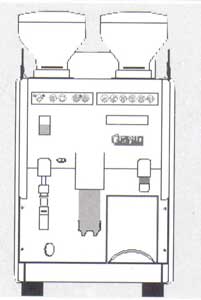 carimali-FD12-skizze_web