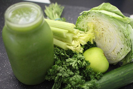 green-juice-769129_450
