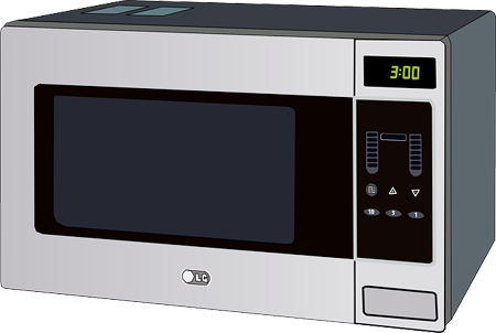 microwave-29056_450x