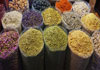 spices-0-100