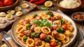 Orecchiette wie beim Italiener