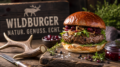 Wildburger