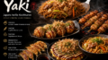 Yaki