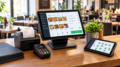 Digitale Kassensysteme für die Gastronomie